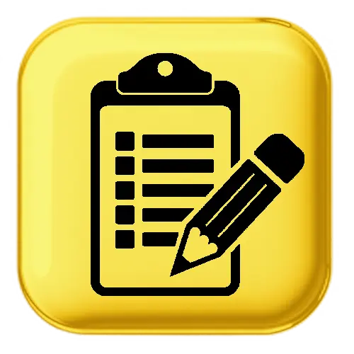 kingbet189 Aplikasi Slot