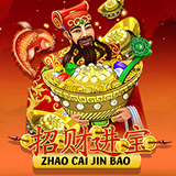 RTP joker kingbet189