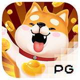 RTP pgsoft kingbet189