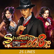 RTP spadegaming kingbet189