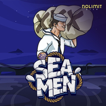 NolimitCity : Seamen - KINGBET189