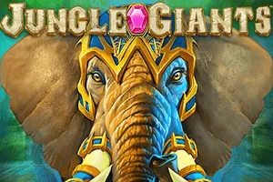 Jungle Giants - KINGBET189