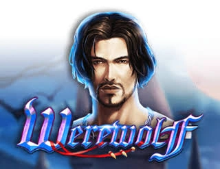 PLAYSTAR : WEREWOLF - KINGBET189