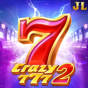 Crazy777 2 - KINGBET189
