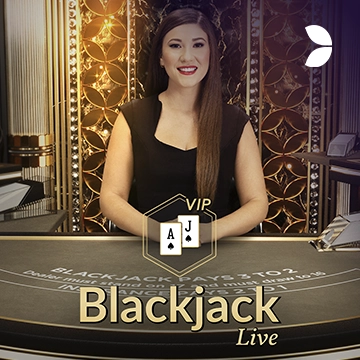 Platinum Private Blackjack 15 - KINGBET189