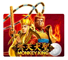 Joker123 : Monkey King - KINGBET189