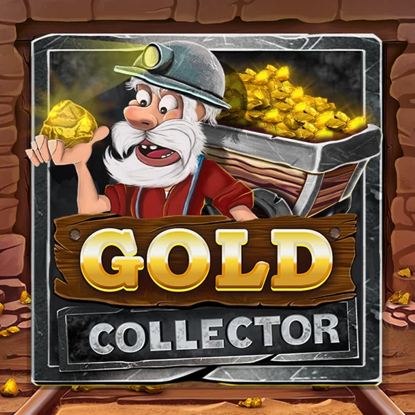 Gold Collector - KINGBET189
