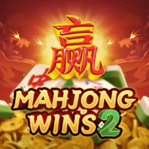 Mahjong Wins2 - KINGBET189