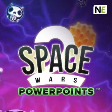 Space Wars 2 - KINGBET189