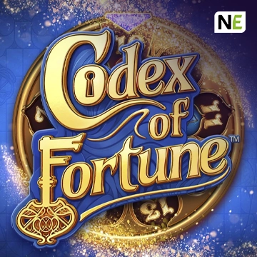 Gods Of Gold: InfiniReels - KINGBET189