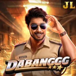 Dabanggg - KINGBET189