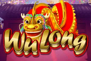 Wu Long - KINGBET189