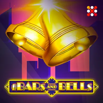 #BarsandBells - KINGBET189
