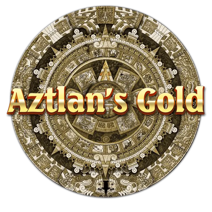 Aztlans Gold - KINGBET189