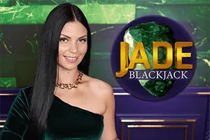 Jade Blackjack - KINGBET189
