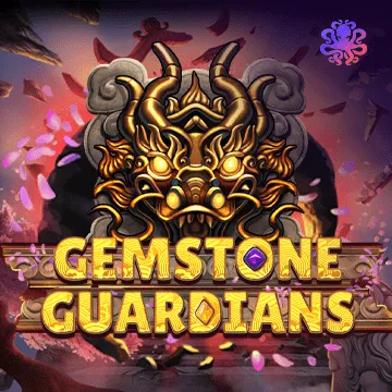 Octoplay : Gemstone Guardians - KINGBET189