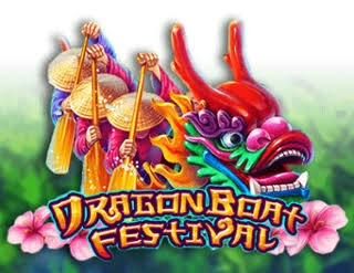PLAYSTAR : DRAGON BOAT FESTIVAL - KINGBET189