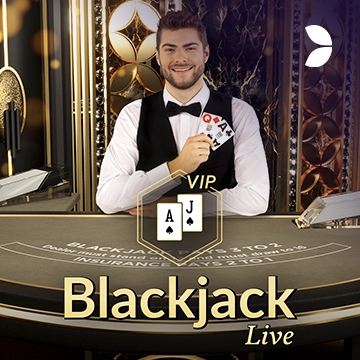 Platinum Private Blackjack 3 - KINGBET189