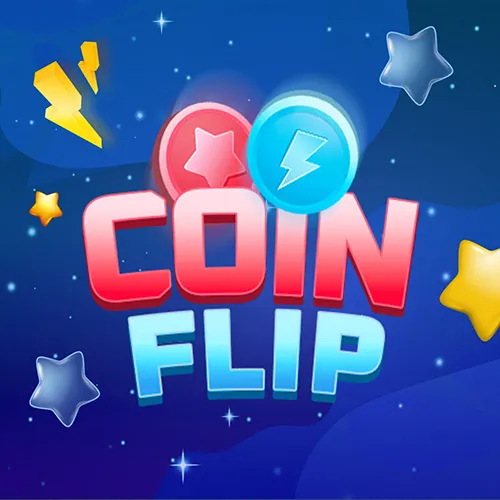 SPPF CoinFlip 掷币 - KINGBET189