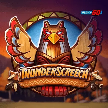 PlaynGo : Thunder Screech - KINGBET189