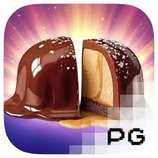Chocolate Deluxe - KINGBET189