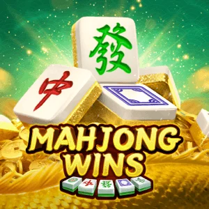 Mahjong Wins - KINGBET189
