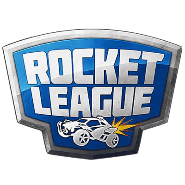 Rocket League 火箭联盟 - KINGBET189