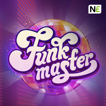 Funk Master - KINGBET189