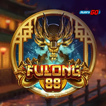 PlaynGo : Fulong 88 - KINGBET189