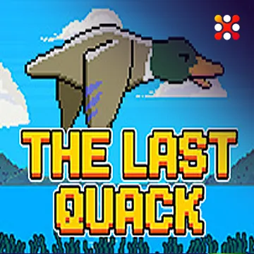 The Last Quack - KINGBET189