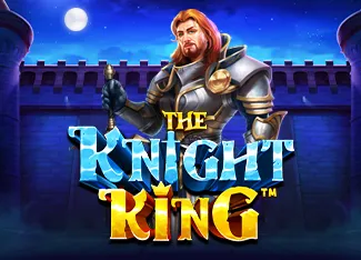 The Knight King - KINGBET189