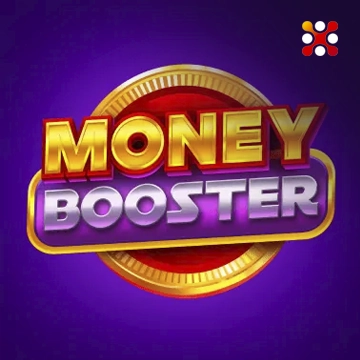 Money Booster - KINGBET189