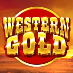 Western Gold - KINGBET189