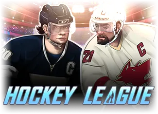 Hockey League - KINGBET189