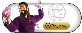 Bigtime - KINGBET189