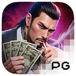 Yakuza Honor - KINGBET189