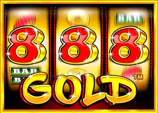 888 Gold - KINGBET189