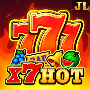 X7 HOT - KINGBET189