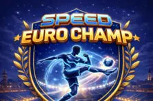Speed.EuroChamp - KINGBET189