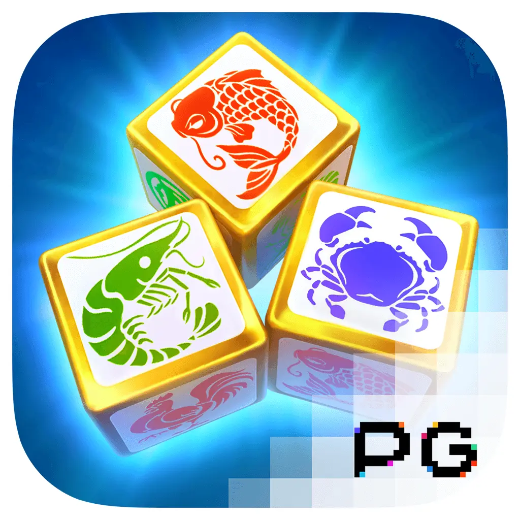 Win Win Fish Prawn Crab - KINGBET189
