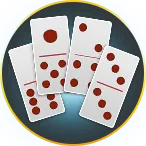 Domino QQ - KINGBET189