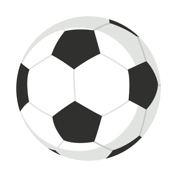 Soccer 足球 - KINGBET189