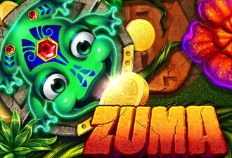 PLAYSTAR : ZUMA - KINGBET189