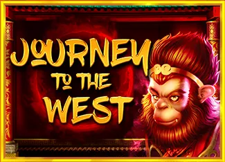 Journey to the West - KINGBET189