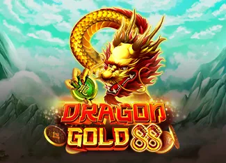 Dragon Gold 88 - KINGBET189