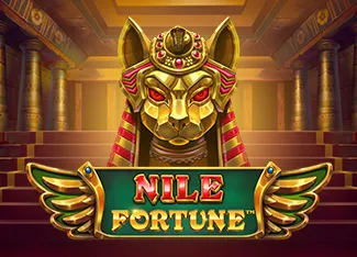 Nile Fortune - KINGBET189