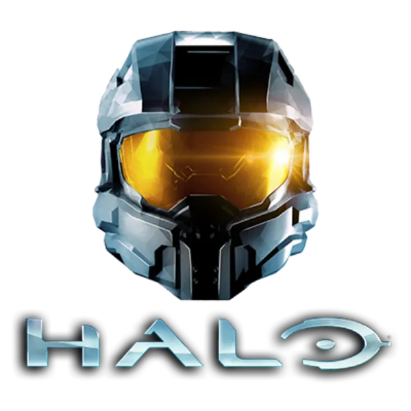 Halo 光环 - KINGBET189