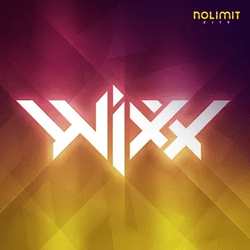 NolimitCity : WiXX - KINGBET189