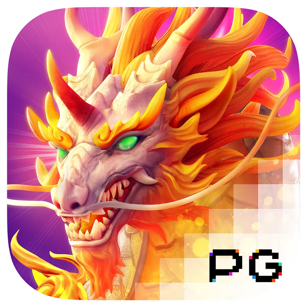Ways of the Qilin - KINGBET189
