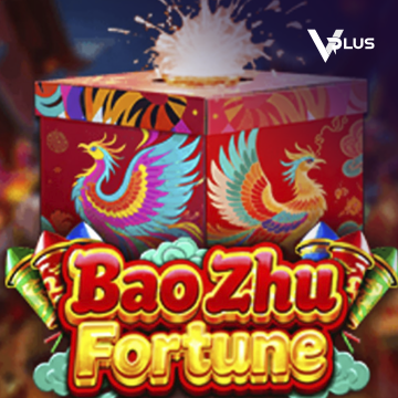 Bao Zhu Fortune - KINGBET189